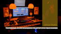 mix and master your edm track to label quality standards