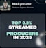 produce ur next hit with my 1,5b streams on my career