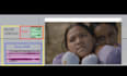 create sound design for your action short film or animation
