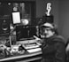 professionally master your songs as your engineer