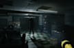 create dark ambient horror music for your video game