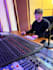 produce your rock, pop or folk song