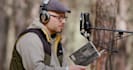do professional voice over for ads and videos, fast delivery