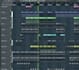 compose, produce or remake instrumental orchestral music