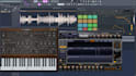 make professional trap beats ready for streaming platforms