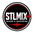 mix and master your rock or metal track with analog power