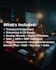 professionally master your song for spotify and apple music
