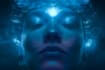 make 10 subliminal audios that changes your life in 24 hours