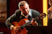 record expressive spanish guitar, latin, tango, classical