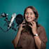 record a female german voiceover