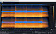 compose the soundtrack for your ideas
