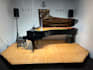 turn your midi into a stunning steinway piano performance HQ wav