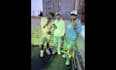 be your lyrical ghostwriter, rap and hiphop