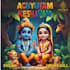 create indian devotional content for kids for youtube