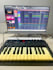professionally remake any beat or track in fl studio