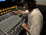 mix and master your rock music