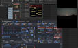 faire le sound design de ton projet