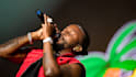 write and record professional pop, reggae, hip hop vocals, lyrics arrangement