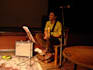 record steel guitar for you