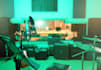 write, compose, record and produce an original song