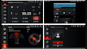 develop vst audio plugin, vst fx plugin, audio software, vst synth plugin design