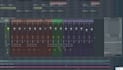 teach you fl studio music production from beginner to pro
