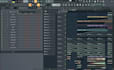 make background music for youtube videos