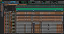 edición de audio profesional en pro tools