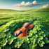 compose music for your project in any genre