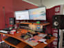 mix and master your song