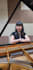 record professional violin performance for your original song