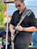 teach guitar online for beginners, kids and adults