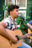 write or cowrite a custom pop or singer songwriter song