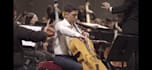 record a professional cello track for your music or film