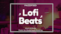 make lofi beats for study and relaxation