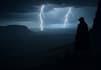 compose professional custom soundtracks for trailers, commercials