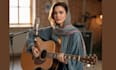 be your female singer, kids song in arabic, english and french in 24 hours