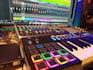 create your industry standard afro beat and rap instrumental