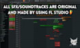 create custom sfx for your roblox game