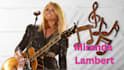 be your female country music singer songwriter and song arrangements
