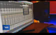 professionally mix and master your rap song