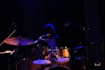 record professional live drums for your song or project