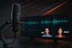 create high quality ai voice overs using elevenlabs