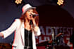 sing professional english vocals for your song or track