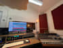 create custom ambient soundscapes and textures