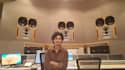 as a industry graded engineer mix and master your records