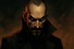 voice your dnd, rpg, and fantasy game npc characters