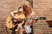 bring your lyrics to life with authentic country vocals, country music, vocalist