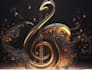 render studio quality vocals in english, tamil, hindi, malayalam with mix