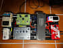 record professional studio guitar for your song